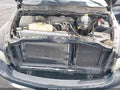 Photo 10 of 11 — 2004 Dodge Ram 1500
