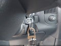 Photo 11 of 11 — 2004 Dodge Ram 1500