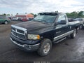 Photo 2 of 11 — 2004 Dodge Ram 1500