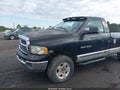 Photo 6 of 11 — 2004 Dodge Ram 1500