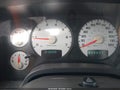 Photo 7 of 11 — 2004 Dodge Ram 1500