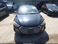 Photo 13 of 17 — 2017 Hyundai Elantra