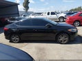 Photo 14 of 17 — 2017 Hyundai Elantra
