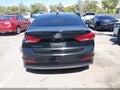 Photo 17 of 17 — 2017 Hyundai Elantra