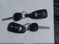 Photo 11 of 17 — 2017 Hyundai Elantra