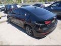 Photo 3 of 17 — 2017 Hyundai Elantra