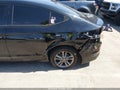 Photo 6 of 17 — 2017 Hyundai Elantra