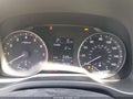 Photo 7 of 17 — 2017 Hyundai Elantra