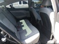 Photo 8 of 17 — 2017 Hyundai Elantra