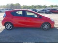 Photo 13 of 16 — 2014 Toyota Prius C