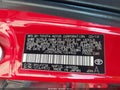 Photo 9 of 16 — 2014 Toyota Prius C