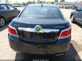 Photo 16 of 16 — 2013 Buick LaCrosse