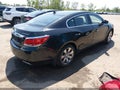 Photo 4 of 16 — 2013 Buick LaCrosse