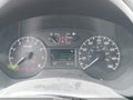 Photo 7 of 12 — 2015 Nissan Sentra