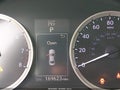 Photo 15 of 16 — 2014 Lexus IS 250