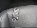 Photo 11 of 16 — 2014 Lexus IS 250