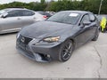 Photo 2 of 16 — 2014 Lexus IS 250
