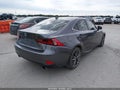 Photo 4 of 16 — 2014 Lexus IS 250
