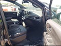 Photo 5 of 11 — 2026 Chrysler Pacifica