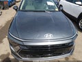 Photo 12 of 16 — 2024 Hyundai Sonata