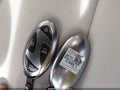 Photo 11 of 16 — 2024 Hyundai Sonata