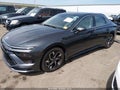 Photo 2 of 16 — 2024 Hyundai Sonata