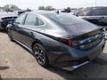 Photo 3 of 16 — 2024 Hyundai Sonata