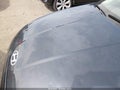 Photo 6 of 16 — 2024 Hyundai Sonata