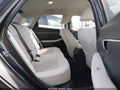 Photo 8 of 16 — 2024 Hyundai Sonata