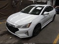 Photo 2 of 16 — 2019 Hyundai Elantra