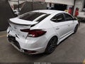 Photo 4 of 16 — 2019 Hyundai Elantra