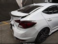 Photo 6 of 16 — 2019 Hyundai Elantra