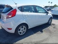 Photo 4 of 13 — 2014 Ford Fiesta