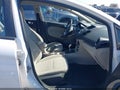 Photo 5 of 13 — 2014 Ford Fiesta