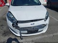 Photo 6 of 13 — 2014 Ford Fiesta