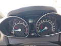 Photo 7 of 13 — 2014 Ford Fiesta