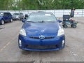 Photo 12 of 16 — 2011 Toyota Prius
