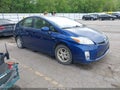 Photo 1 of 16 — 2011 Toyota Prius