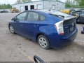 Photo 3 of 16 — 2011 Toyota Prius