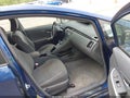 Photo 5 of 16 — 2011 Toyota Prius