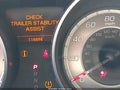 Photo 15 of 16 — 2011 Acura MDX