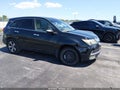 Photo 1 of 16 — 2011 Acura MDX