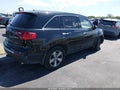 Photo 4 of 16 — 2011 Acura MDX