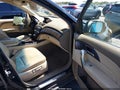 Photo 5 of 16 — 2011 Acura MDX