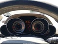 Photo 7 of 16 — 2011 Acura MDX