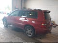 Photo 3 of 11 — 2004 Toyota Highlander