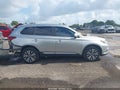2020 Mitsubishi Outlander — photo 14 of 18 | VIN JA4AD3A34LZ020877