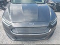Photo 6 of 12 — 2016 Ford Fusion