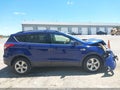 Photo 13 of 16 — 2013 Ford Escape