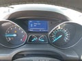 Photo 7 of 16 — 2013 Ford Escape